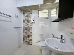 Blk 409C Northshore Residences II (Punggol), HDB 3 Rooms #580803301